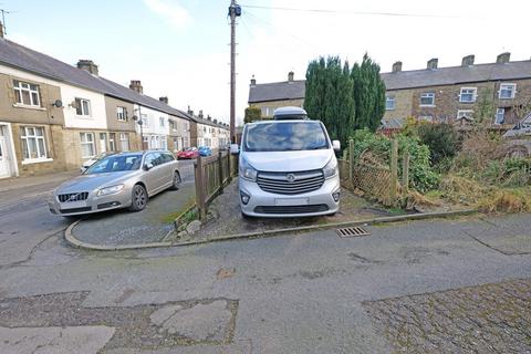 3 bedroom end of terrace house for sale, Edmondson Street, Barnoldswick, BB18