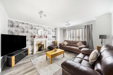 4 bedroom detached house for sale, Wokingham,  Berkshire,  RG40