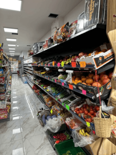 Retail property (high street) for sale, London N15