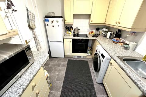 24 Charles Babbage Close, Chessington, KT9 2SA