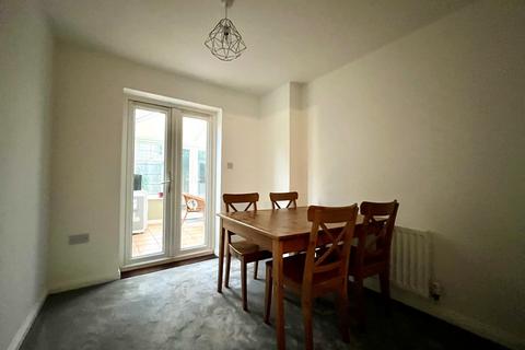 24 Charles Babbage Close, Chessington, KT9 2SA
