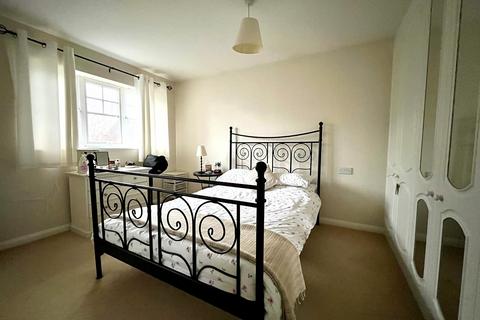 24 Charles Babbage Close, Chessington, KT9 2SA