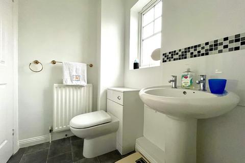 24 Charles Babbage Close, Chessington, KT9 2SA