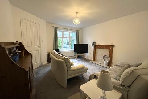 3 bedroom semi-detached house for sale, Charles Babbage Close, Chessington, Surrey. KT9 2SA