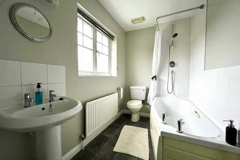 3 bedroom semi-detached house for sale, Charles Babbage Close, Chessington, Surrey. KT9 2SA