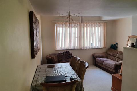 1 bedroom flat to rent, Spring Gardens, Swindon SN1