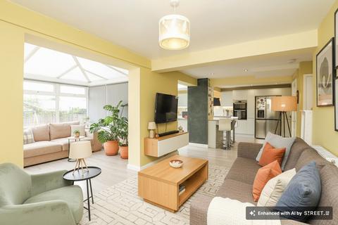 undefined, Weston Close, Chesterfield S40