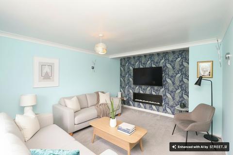 undefined, Weston Close, Chesterfield S40