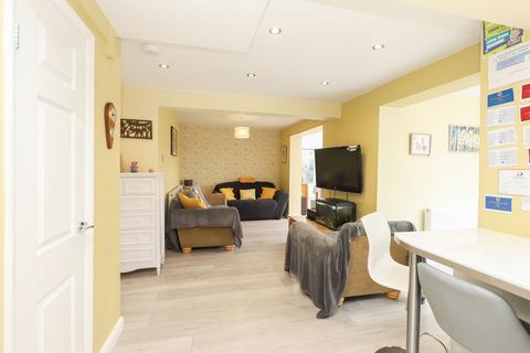 undefined, Weston Close, Chesterfield S40