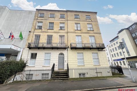 1 bedroom apartment for sale, Wellington Street, Cheltenham GL50