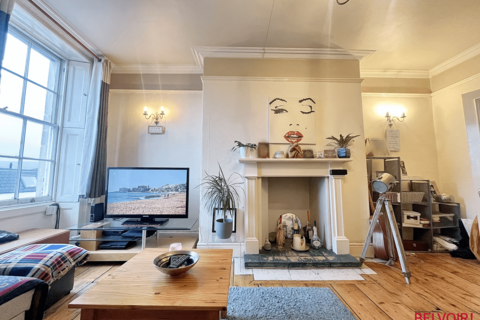 1 bedroom apartment for sale, Wellington Street, Cheltenham GL50