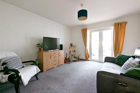 2 bedroom terraced house for sale, Kennmoor Close, Bristol BS30