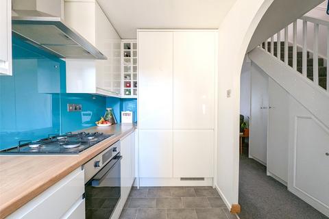 2 bedroom terraced house for sale, Kennmoor Close, Bristol BS30