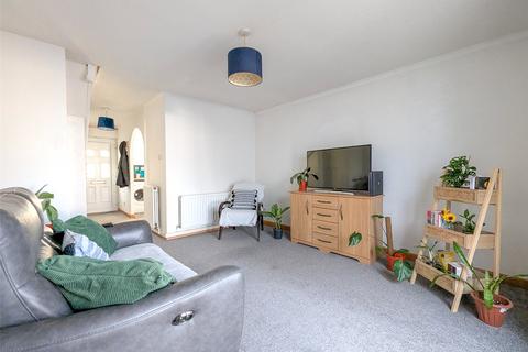 2 bedroom terraced house for sale, Kennmoor Close, Bristol BS30