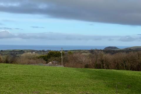 3 bedroom bungalow for sale, Sarnau , Cardigan, SA44