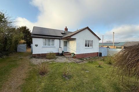 undefined, Sarnau , Cardigan, SA44