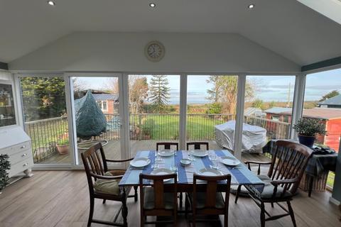 undefined, Sarnau , Cardigan, SA44