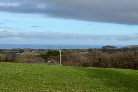 undefined, Sarnau , Cardigan, SA44