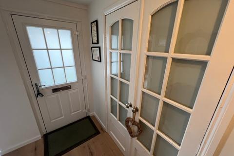 undefined, Sarnau , Cardigan, SA44