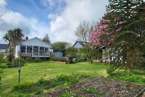undefined, Sarnau , Cardigan, SA44