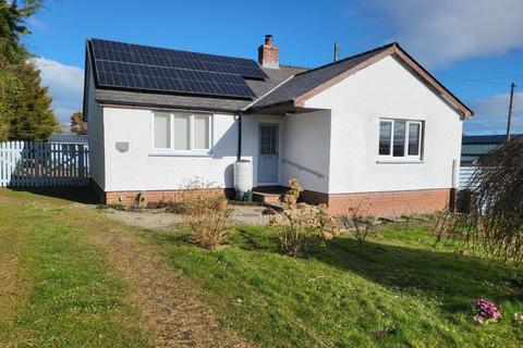 undefined, Sarnau , Cardigan, SA44
