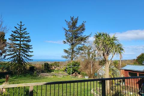 undefined, Sarnau , Cardigan, SA44