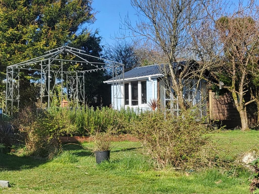 Summer House