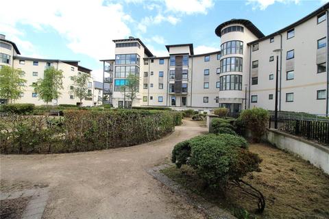 1 bedroom apartment to rent - Seacole Crescent, Old Town, Swindon, Wiltshire, SN1