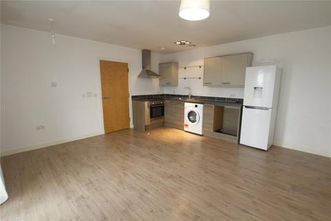 undefined, Seacole Crescent, Old Town, Swindon, Wiltshire, SN1