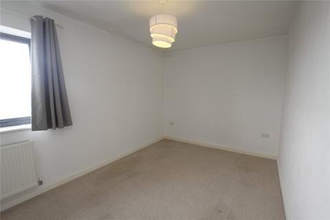 undefined, Seacole Crescent, Old Town, Swindon, Wiltshire, SN1