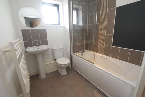 undefined, Seacole Crescent, Old Town, Swindon, Wiltshire, SN1