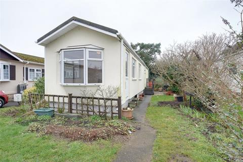 2 bedroom detached house to rent, Rozel Court, Beck Row, Bury St. Edmunds, Suffolk, IP28