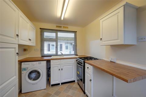 2 bedroom detached house to rent, Rozel Court, Beck Row, Bury St. Edmunds, Suffolk, IP28