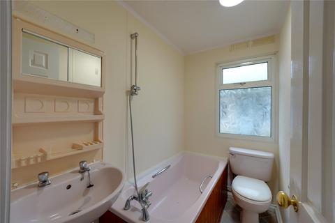 2 bedroom detached house to rent, Rozel Court, Beck Row, Bury St. Edmunds, Suffolk, IP28