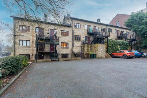 undefined, Ferrand Lane, Bingley, West Yorkshire, BD16