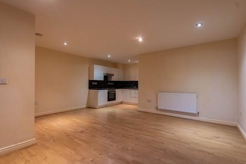 undefined, Ferrand Lane, Bingley, West Yorkshire, BD16