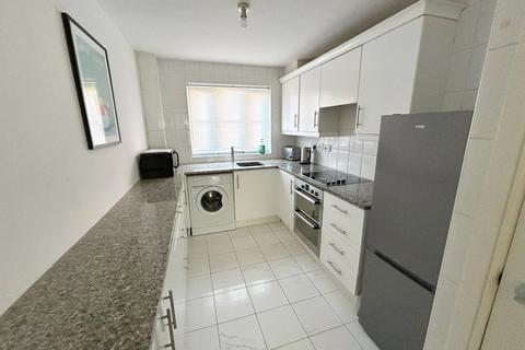 2 bedroom apartment for sale, Hardy Close, Dukinfield, Greater Manchester, SK16