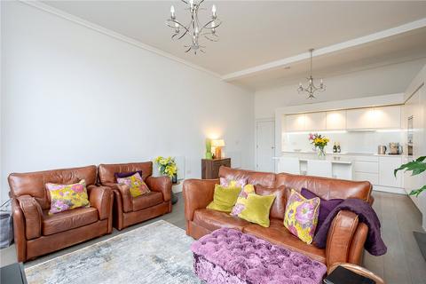 2 bedroom apartment for sale, St. Leonards Place, York, North Yorkshire, YO1