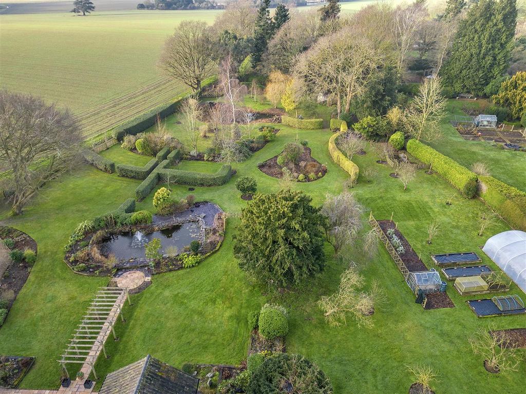 DJI 0033.jpg
