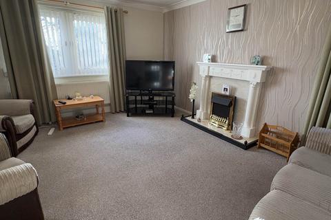 2 bedroom apartment for sale, Trajan House, Oldham