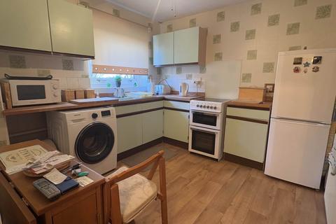 2 bedroom apartment for sale, Trajan House, Oldham