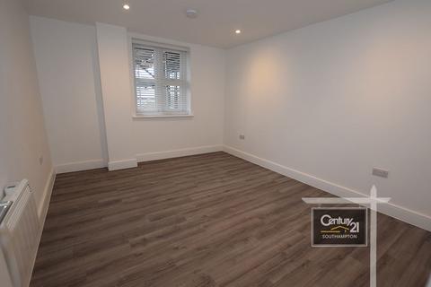 1 bedroom flat to rent, College Place, Southampton SO15