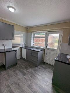 3 bedroom terraced house to rent, Honister Place , Newton Aycliffe  DL5