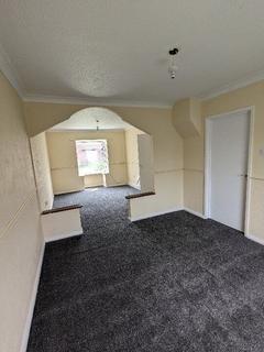 3 bedroom terraced house to rent, Honister Place , Newton Aycliffe  DL5