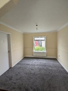 3 bedroom terraced house to rent, Honister Place , Newton Aycliffe  DL5