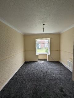 3 bedroom terraced house to rent, Honister Place , Newton Aycliffe  DL5