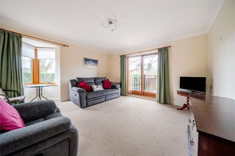 1 bedroom apartment for sale, Hartford Court, Hook RG27