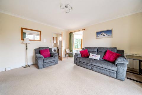 1 bedroom apartment for sale, Hartford Court, Hook RG27