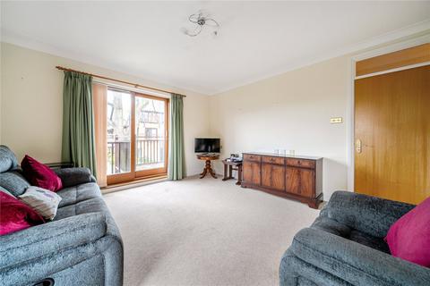 1 bedroom apartment for sale, Hartford Court, Hook RG27