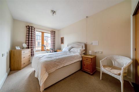 1 bedroom apartment for sale, Hartford Court, Hook RG27